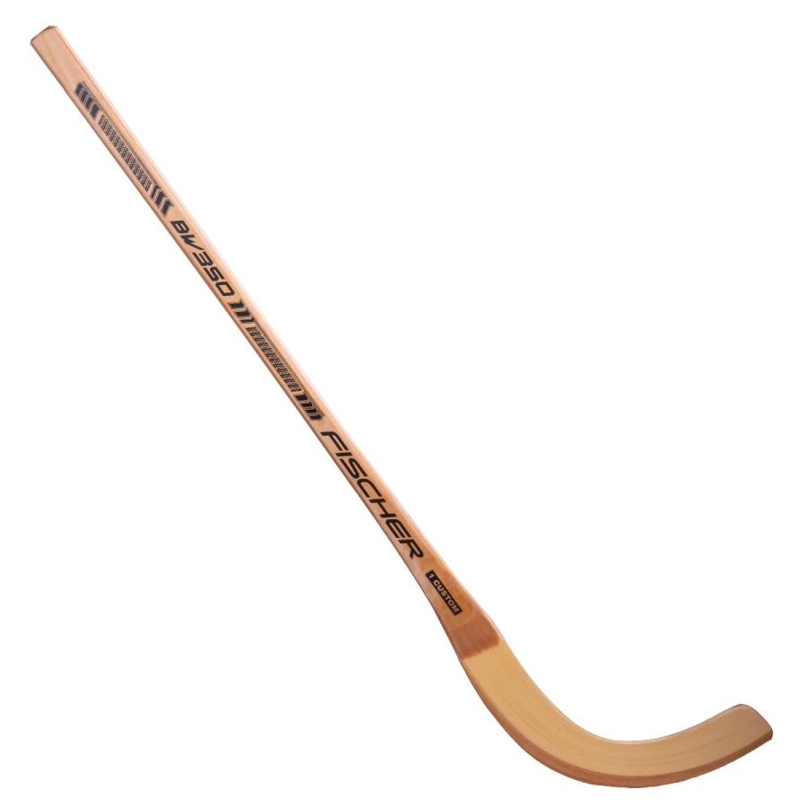 Клюшка Fischer BW350 Bandy