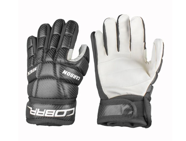 Перчатки игрока Stex Cobra