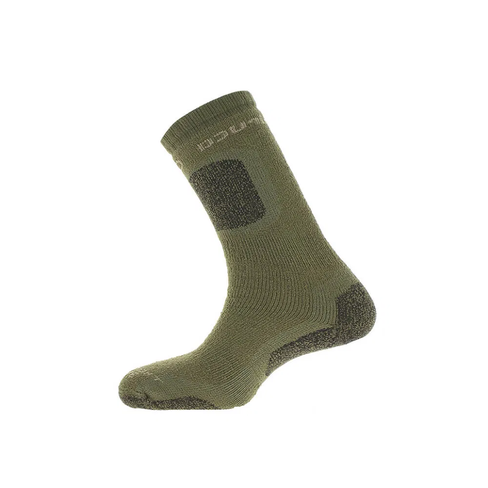 Термоноски Chiruca Calcetin Caza Thermolite