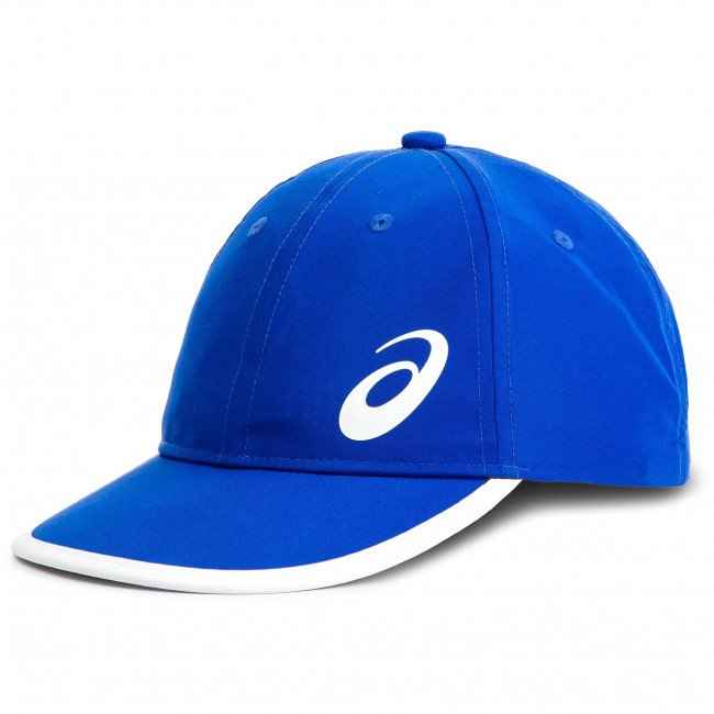 asics performance cap