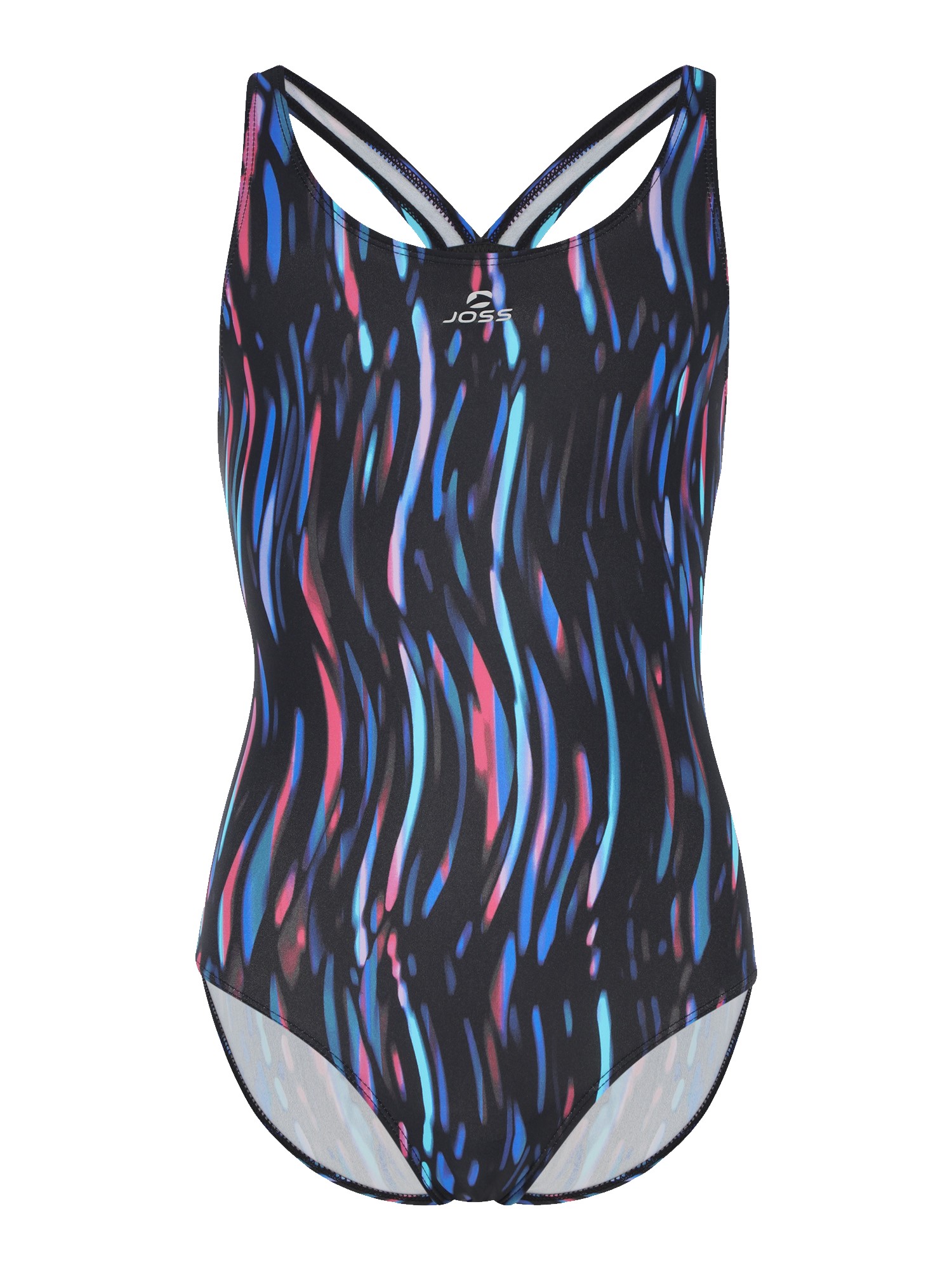 Купальник Joss 102018 Jr