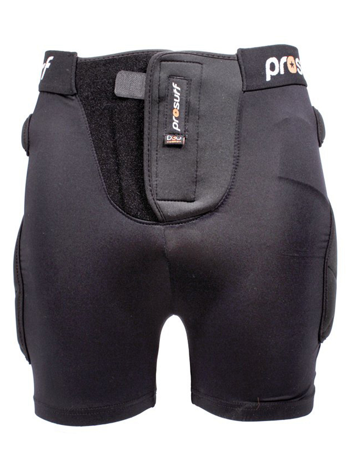 Защита шорты ProSurf PS05 Protection Short