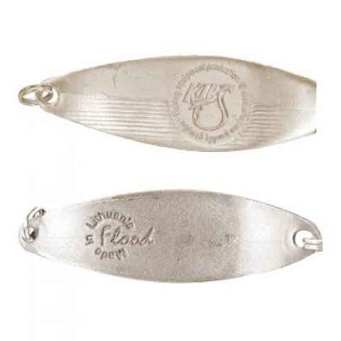 Блесна Kibs Flood 13g