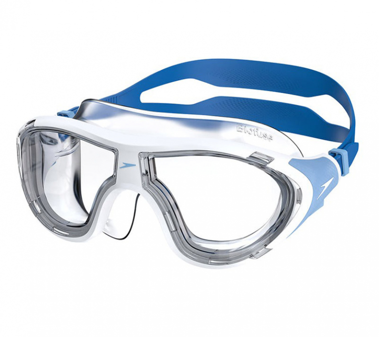 Очки-маска для плавания Speedo Biofuse 2.0 Mask