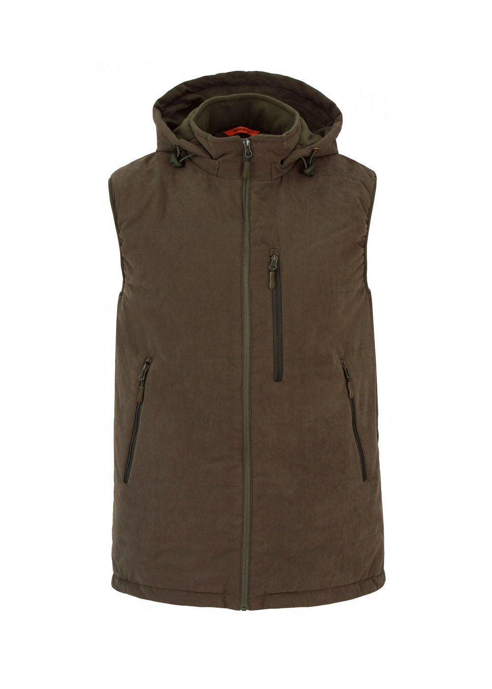 dark olive