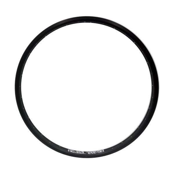 Обод 26" JetSet 559x26 36спиц 