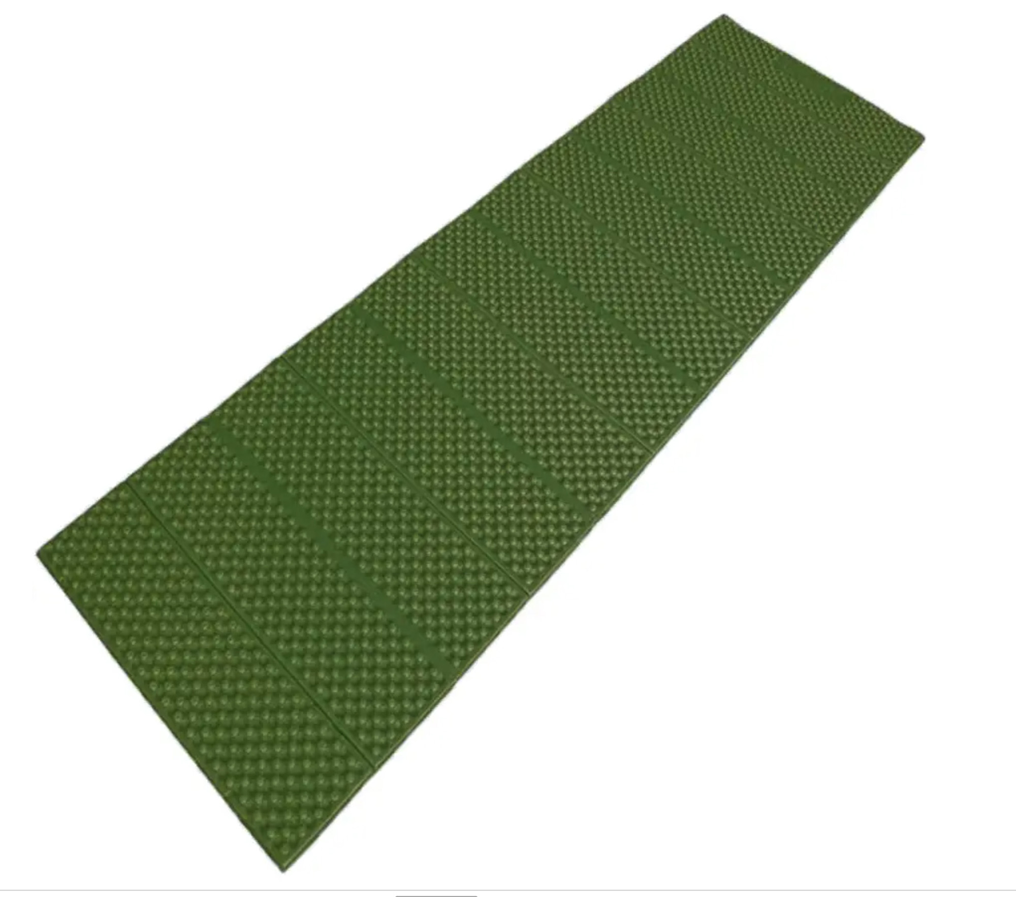 Коврик портативный Ace Camp 186x56x1см