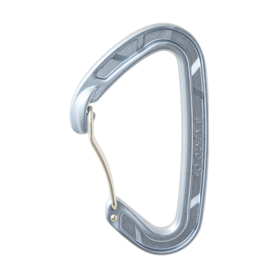 Карабин Vento Oxygen со скобой