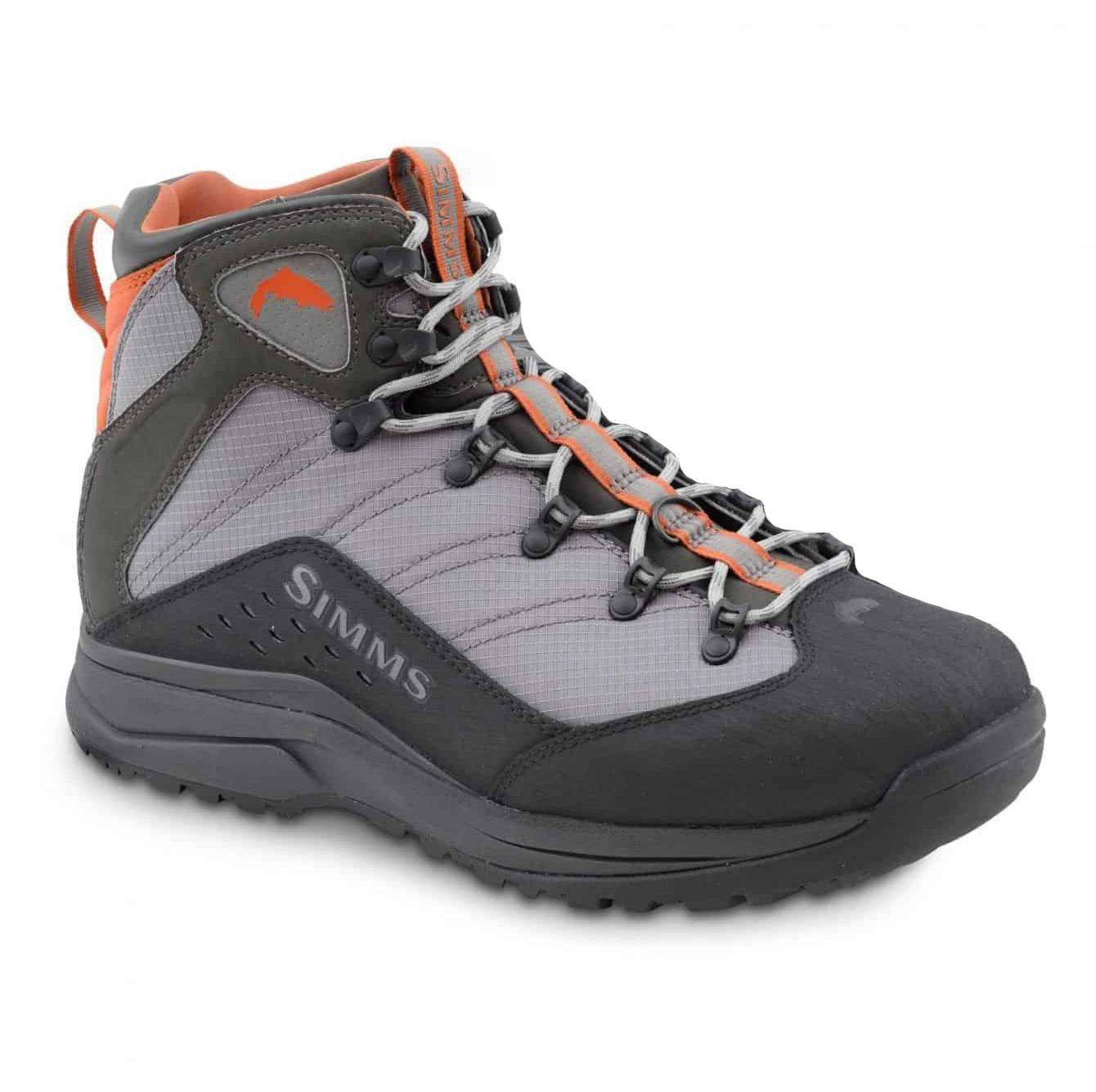 Ботинки simms. Simms g4z. ботинки симмс г4. сапоги simms. сапоги simms challenger 7&quot; boot.