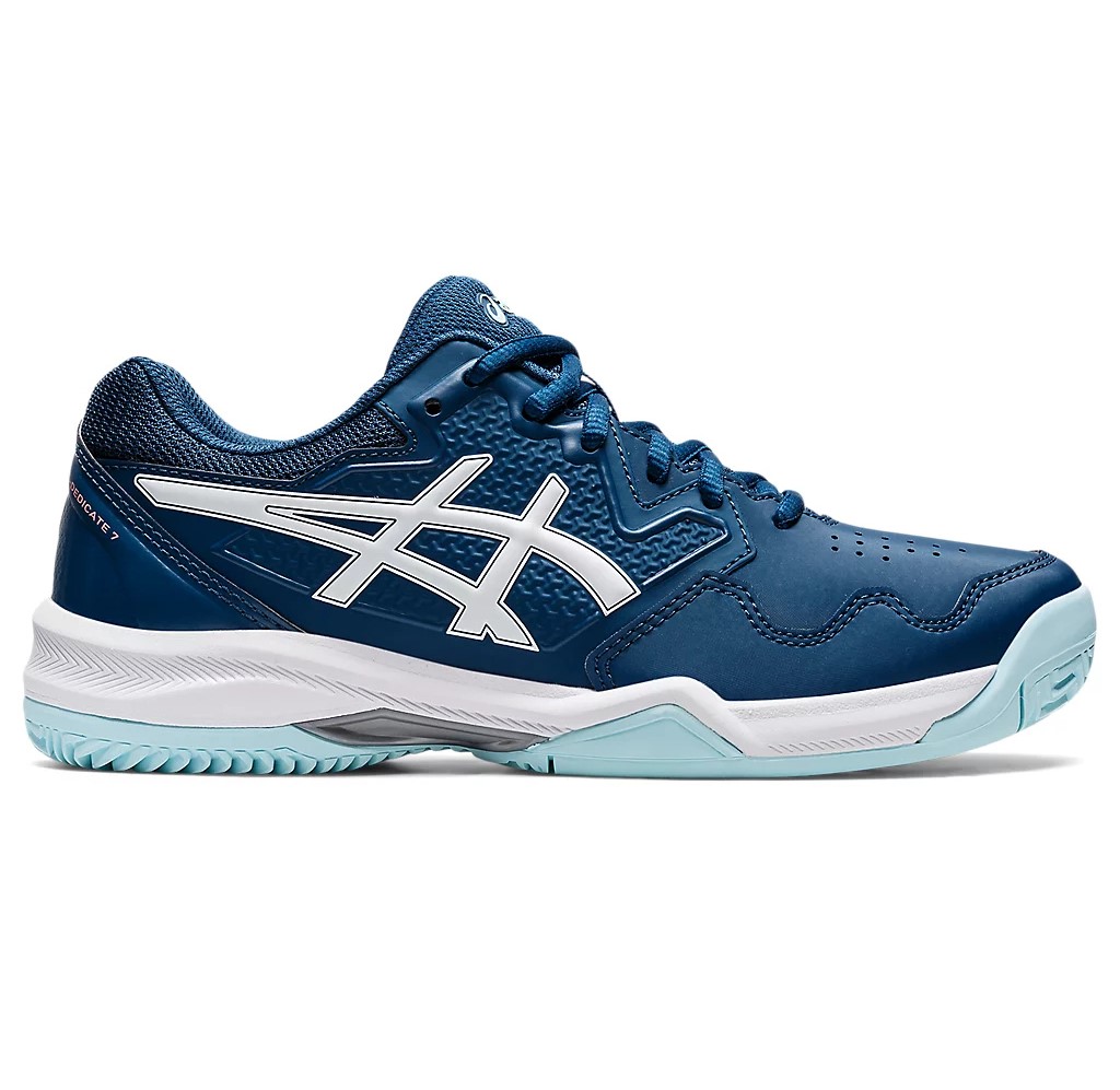 Asics dedicate. Asics gel dedicate 7 clay. кроссовки асикс gel dedicate 7. кроссовки asics gel-dedicate 5. asics gel-dedicate 7 женские.