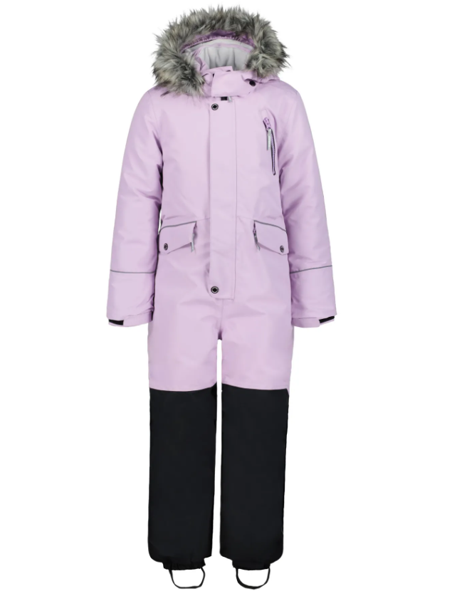Комбинезон Icepeak Urania Jr