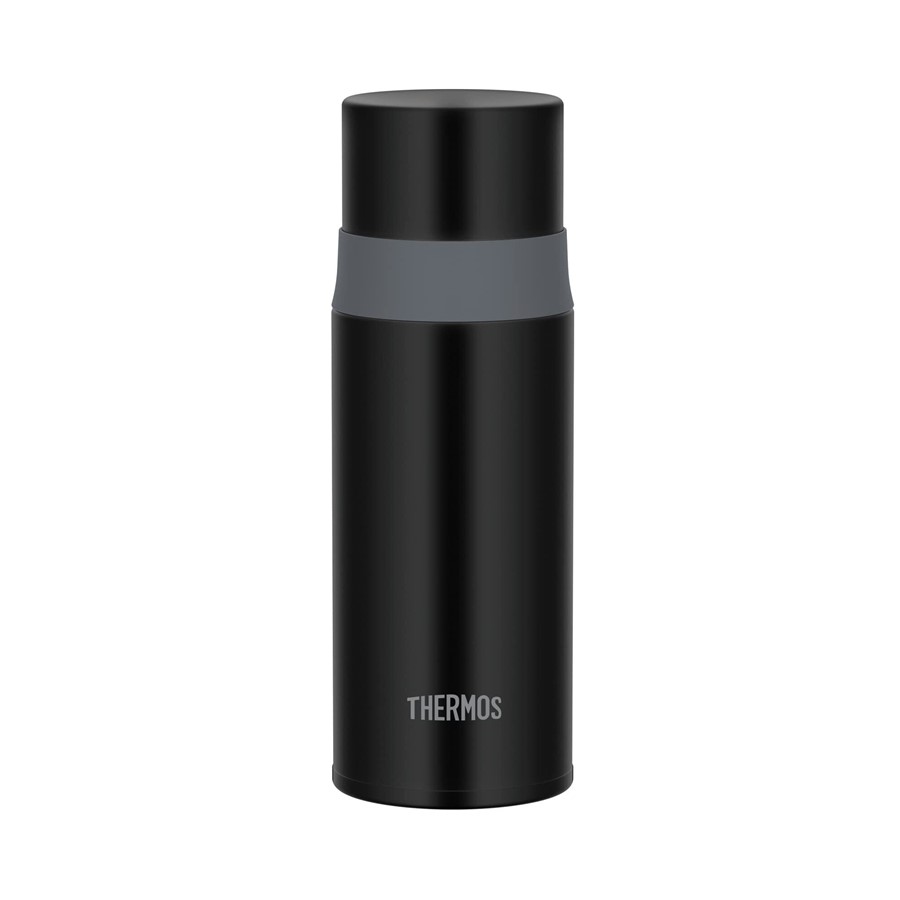 Термос Thermos FFM 352 STB 0.35L