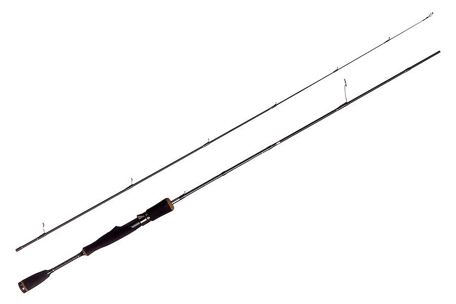 Спиннинг Higashi Gladiator 2.7m 20-50g