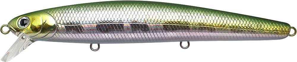 615 mahi mahi