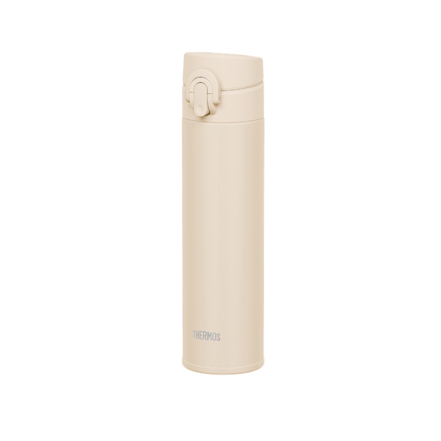 Термокружка Thermos JNI-404 0.4l