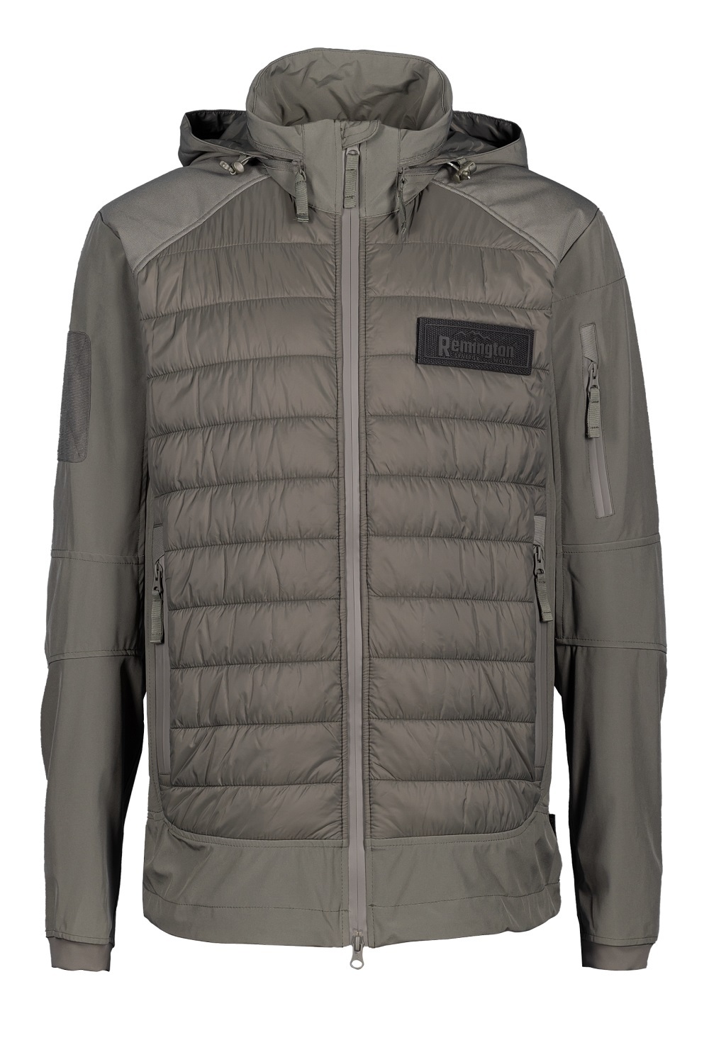 Куртка Remington Сommander 