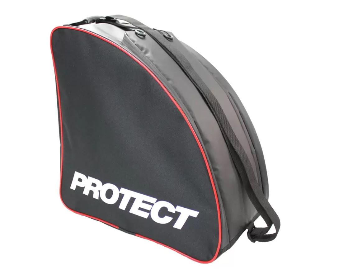 Сумка для горнолыжных ботинок, сноуборда, шлема PROTECT, 39х39х24cm