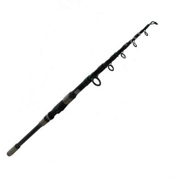 Спиннинг Kaida Tele Big Fish Carp 330 60-120G
