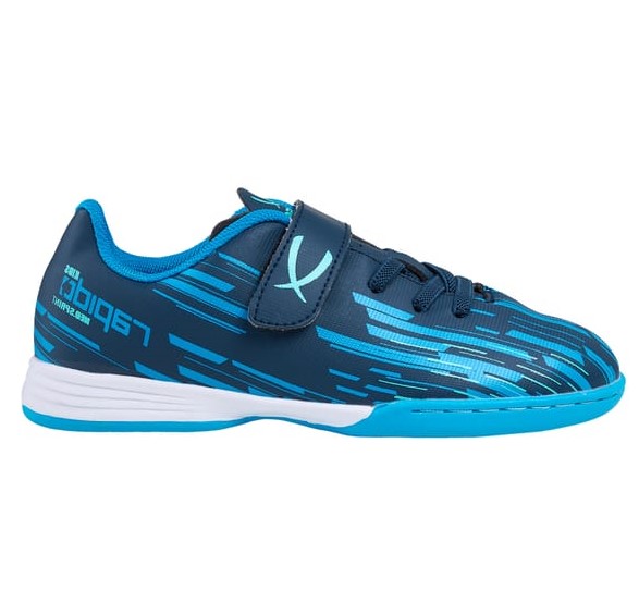 navy/blue