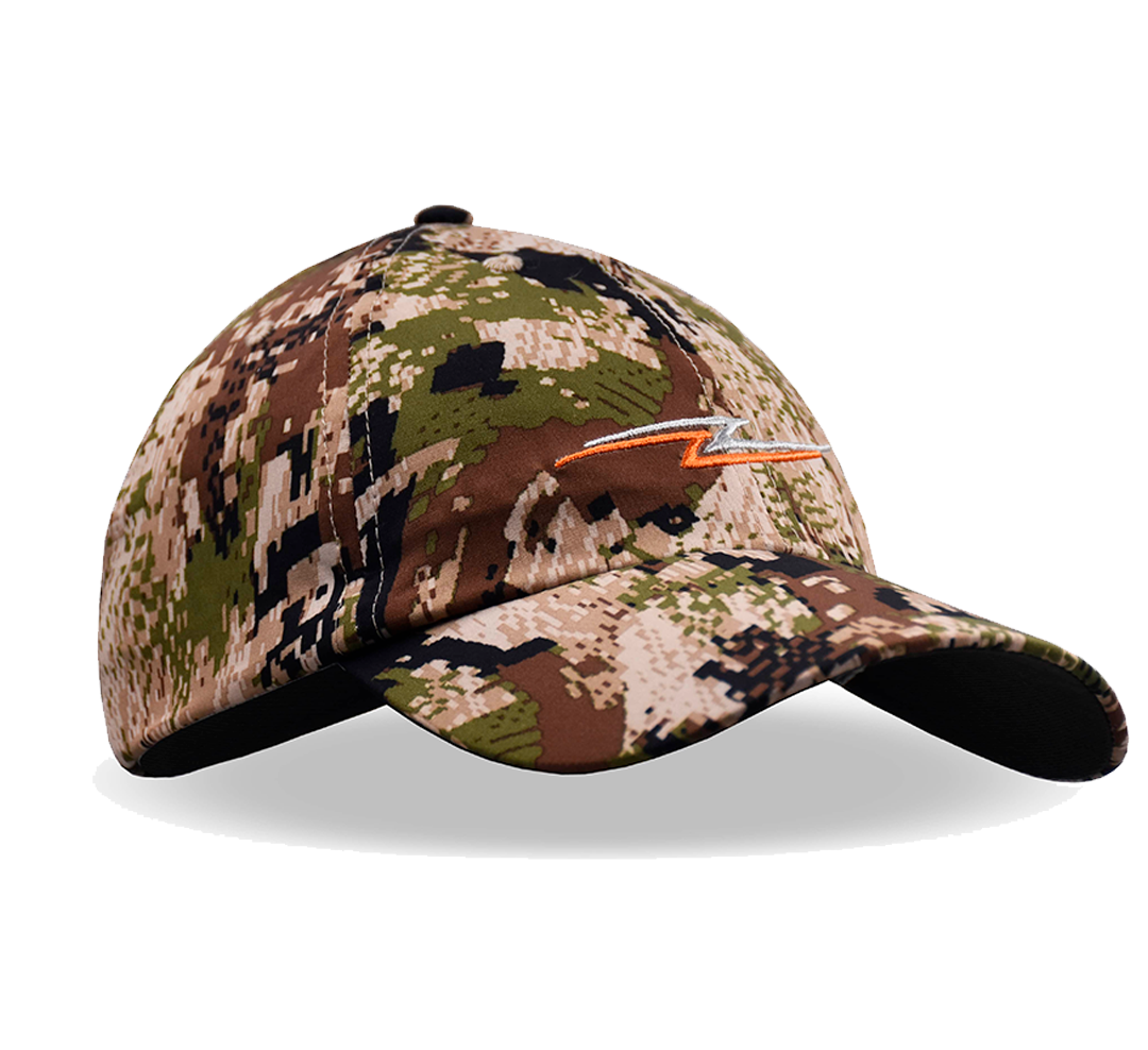 mountain camo