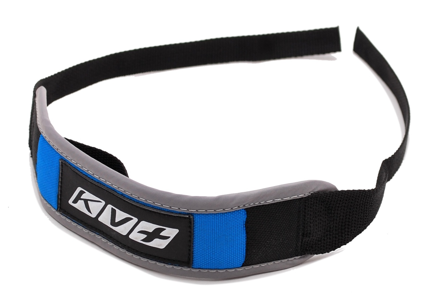 Темляк KV+ Strap BIATHLON 2 size M\L 21P211