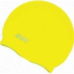 Шапочка для плавания Atemi SC30