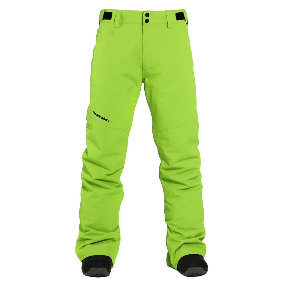 lime/green