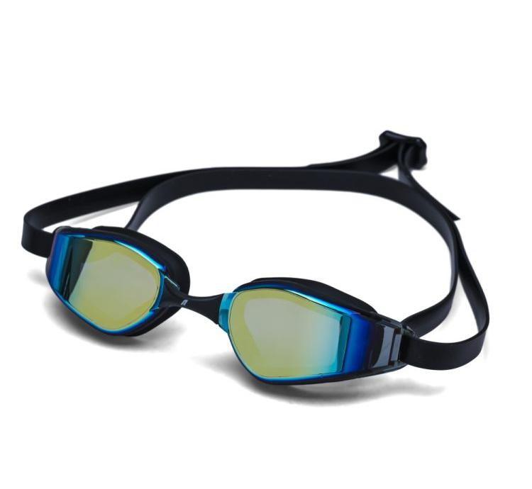 Очки для плавания Atemi Blade