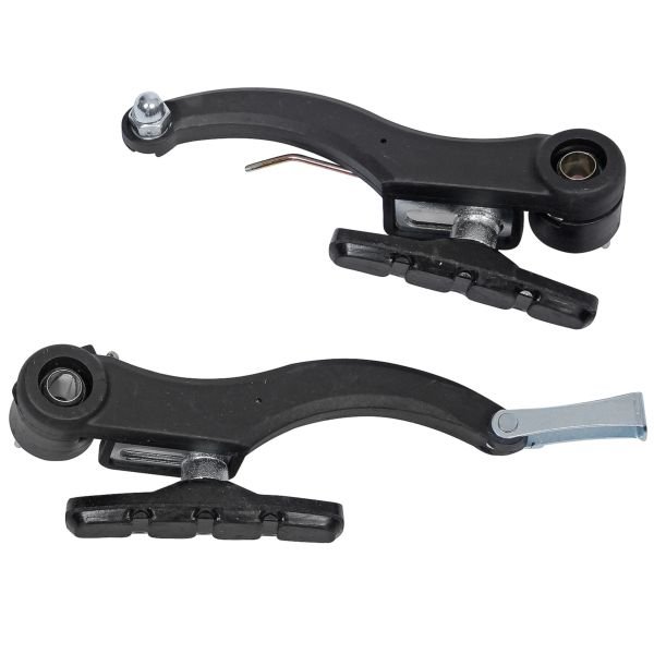 Тормоз STG CB-115 v-brake