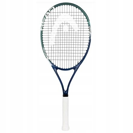 Ракетка для большого тенниса Head Ti Instinct Comp (290г.)