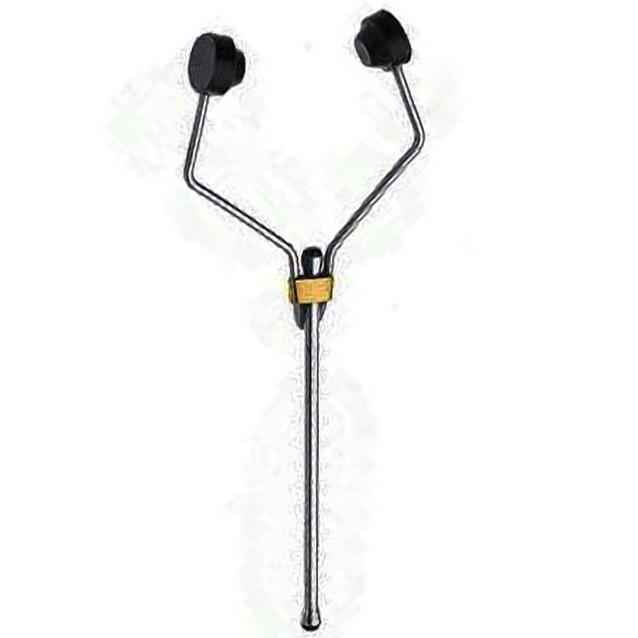 Бобинодержатель Fly-Fishing 8.0