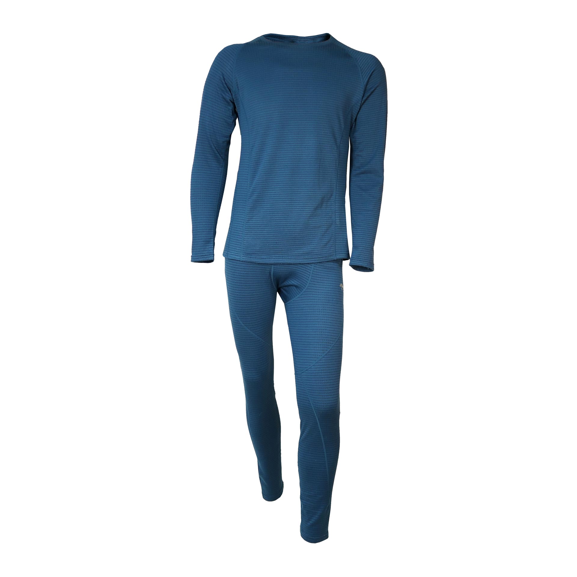 Термобелье Kola Salmon Stretch Cube