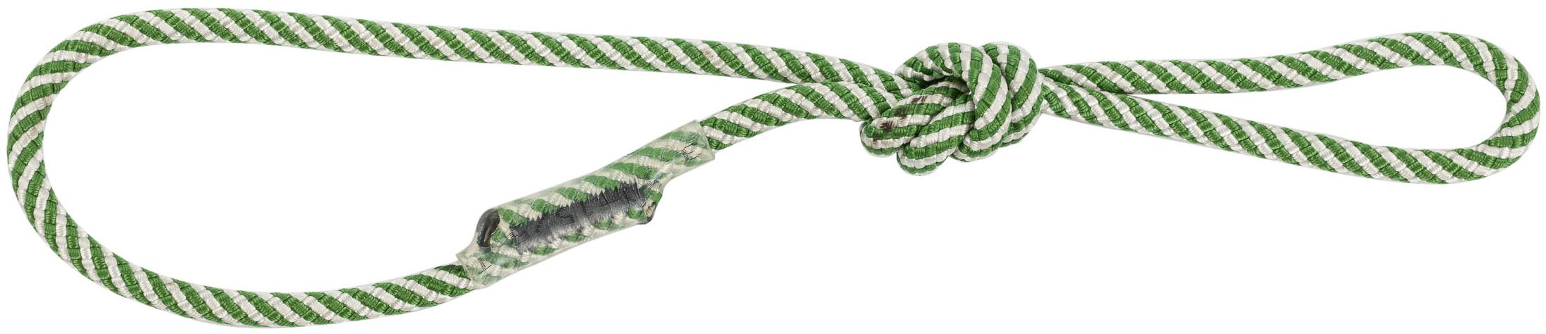 Петля Tendon Lanex PA 7мм (Loop PA0750)