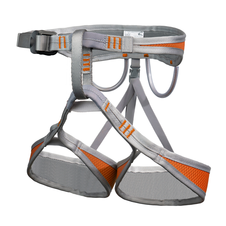 Скалолазная беседка "Neon"