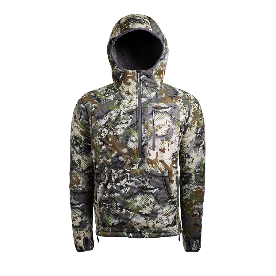 Куртка SKRE Sawtooth Jacket