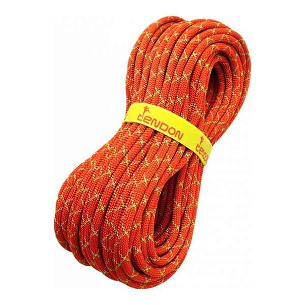 Веревка Tendon Smart 10 1 метр