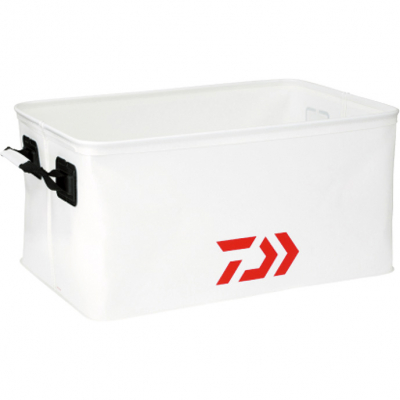 Сумка Daiwa Tackle