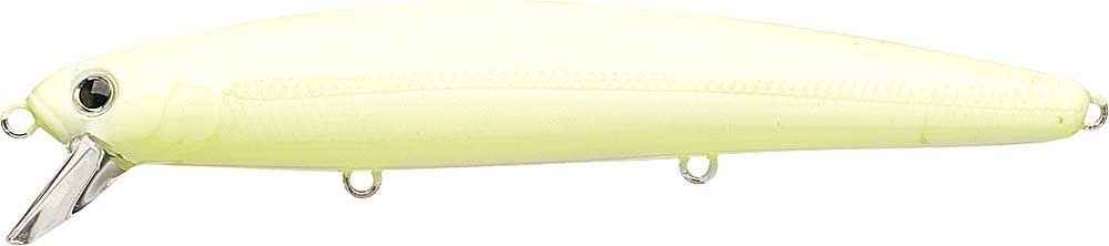 707 green gliw