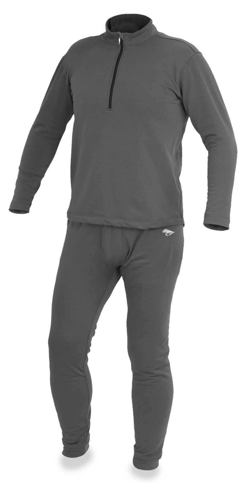 Термобелье Kola Salmon Comfort Breathable трико