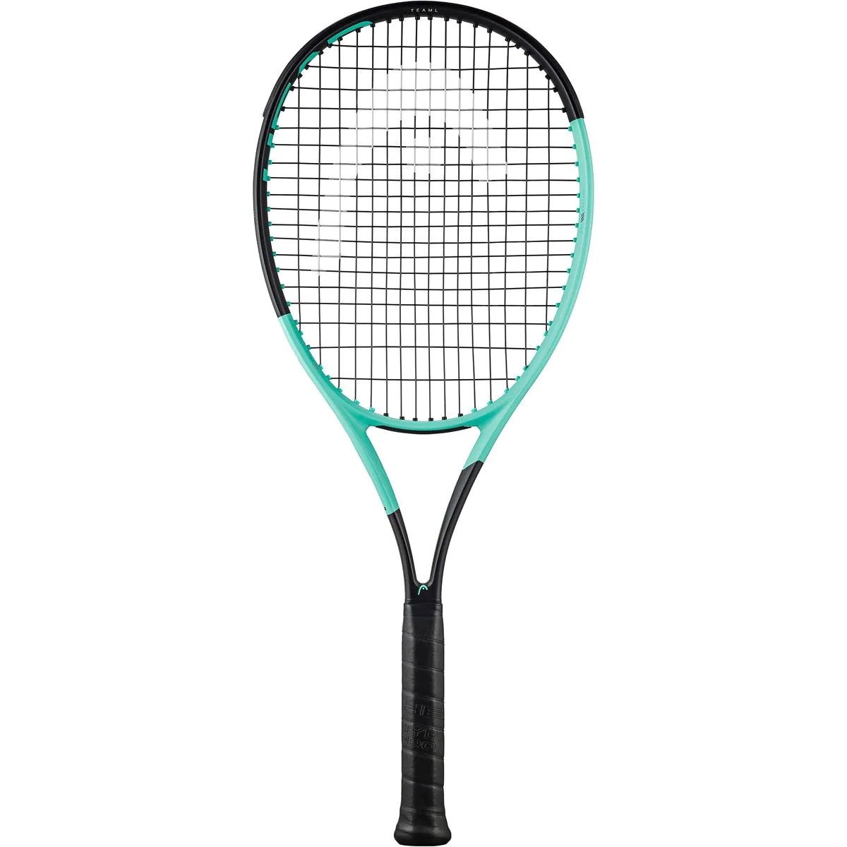 Ракетка для большого тенниса Head Boom Team L руч.1 (260г.)