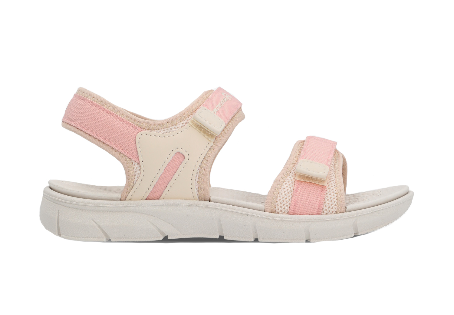 Сандалии детские Outventure Freeway 3 G бежевый