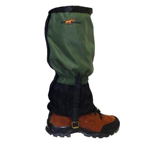 Гамаши Avi-Outdoor NordKapp арт.953