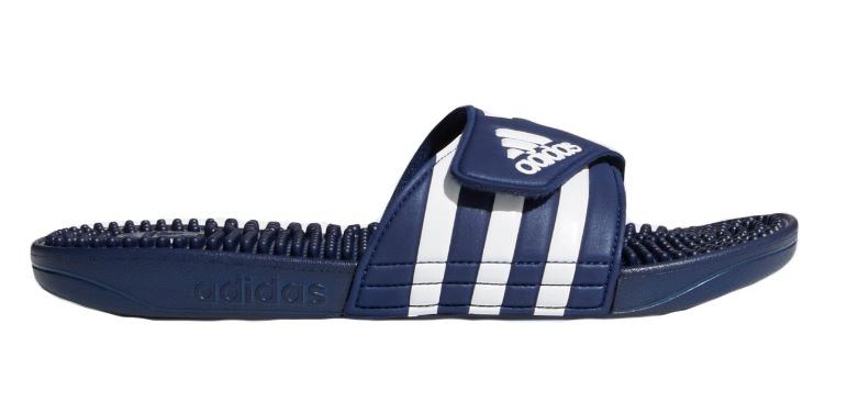 Сланцы мужские Adidas Adissage