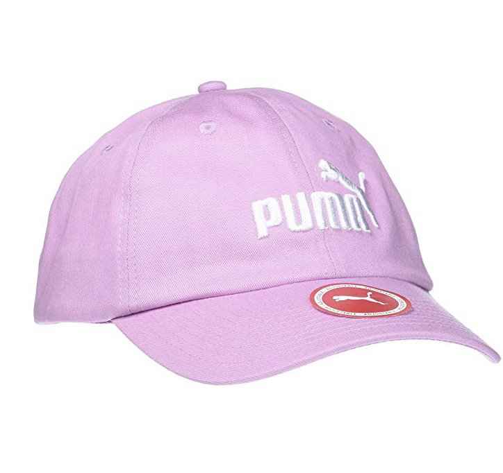 ess cap puma