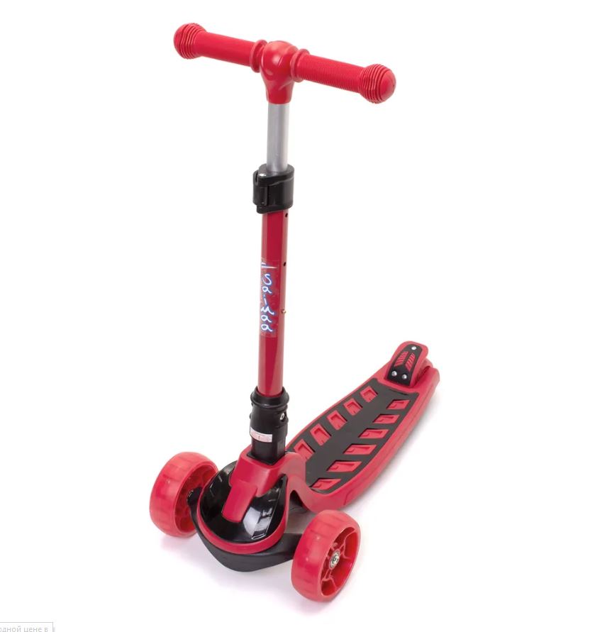 Купить самокат спортмастер. Самокат Saimaa km-612. Самокат детский Saimaa KST-906, 120 мм. Самокат трёхколёсный "Saimaa" детский. Модель: km-612 (розовый). Спортмастер самокат детский.