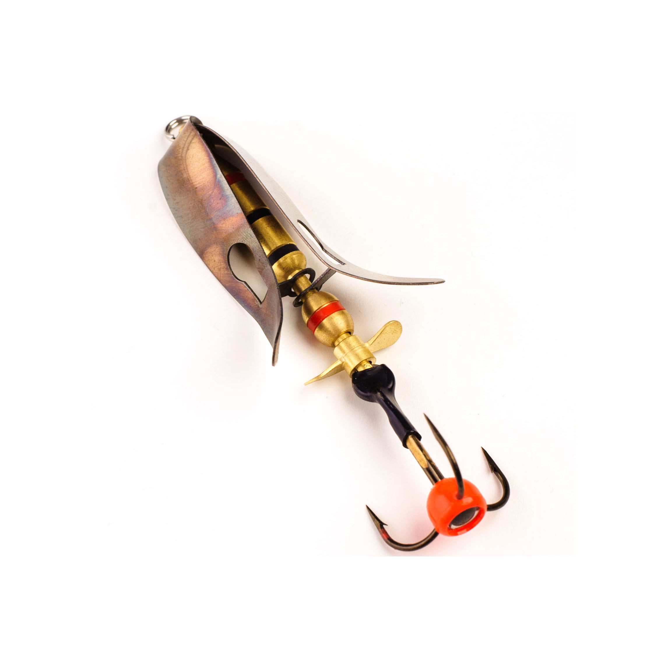 Extreme fishing, блесна absolute obsession, 3г. Блесна царская. Блесна вращающаяся с рыбкой. Блесна-«колебалка» «царь рыба». Блесна прокофьева царь рыба.