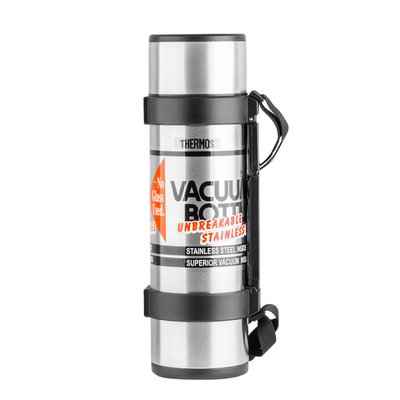 Термос Thermos NCB-18B Rocket Bottle Nissan 1.8L