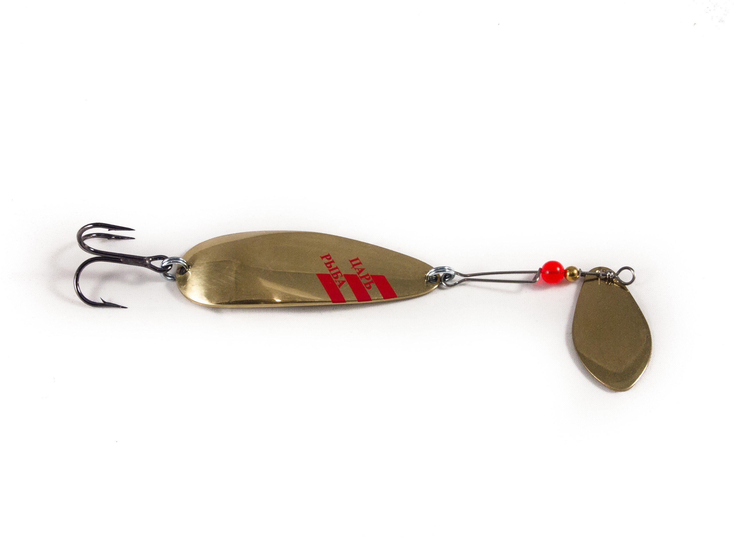 Блесна вращалка царь рыба. Azor fishing блесна колеблющаяся. Блесна рыба. Блесна рыбка. Блесна вращалка царь рыба.