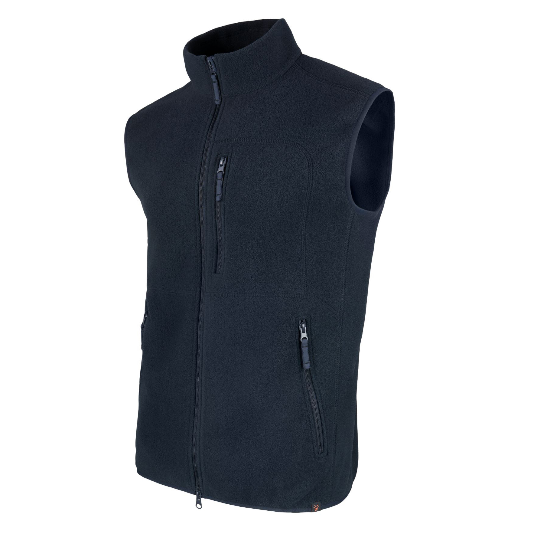 Жилет Werwolf Comfort