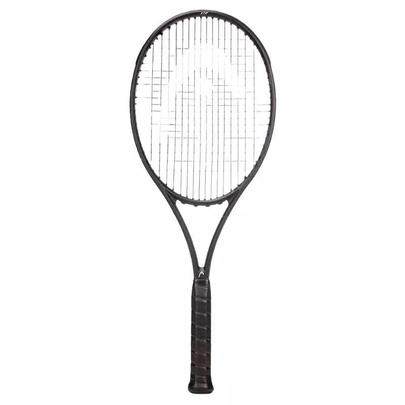 Ракетка для большого тенниса Head Graphene Touch Radical XTR (295г.)